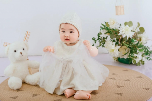 阿克苏怀孕初期肚子胀得难受