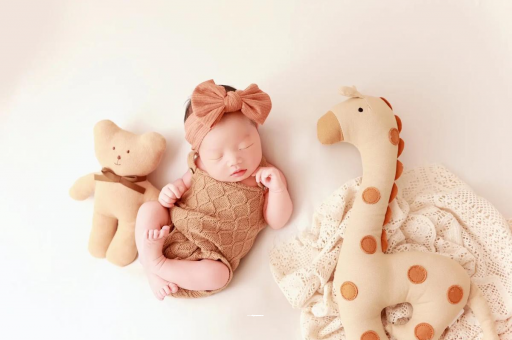 阿克苏宝宝补钙哪种好 阿克苏宝宝补钙哪种好