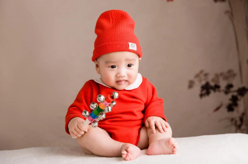 阿克苏孕妇长痘痘怎么调理 阿克苏孕妇长痘痘怎么调理