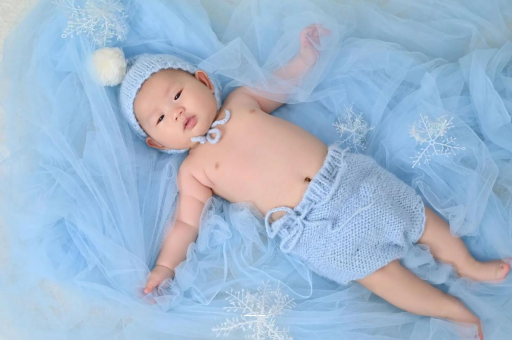 阿克苏孕妇三个月肚子多大