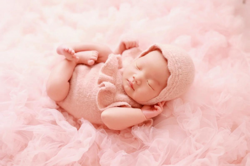 阿克苏怀孕多久检查出来 阿克苏怀孕多久检查出来