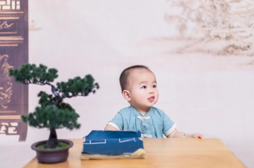 阿克苏6个月的孕妇食谱